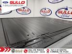 2024 GMC Sierra 2500 Crew Cab 4x2 Pickup for sale #S100454A2 - photo 11