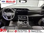 2024 GMC Sierra 2500 Crew Cab 4x2 Pickup for sale #S100454A2 - photo 12