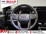 2024 GMC Sierra 2500 Crew Cab 4x2 Pickup for sale #S100454A2 - photo 13