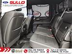 2024 GMC Sierra 2500 Crew Cab 4x2 Pickup for sale #S100454A2 - photo 14