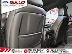 2024 GMC Sierra 2500 Crew Cab 4x2 Pickup for sale #S100454A2 - photo 15