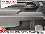 2024 GMC Sierra 2500 Crew Cab 4x2 Pickup for sale #S100454A2 - photo 16