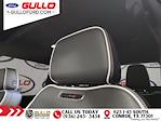 2024 GMC Sierra 2500 Crew Cab 4x2 Pickup for sale #S100454A2 - photo 17