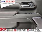 2024 GMC Sierra 2500 Crew Cab 4x2 Pickup for sale #S100454A2 - photo 18