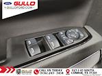 2024 GMC Sierra 2500 Crew Cab 4x2 Pickup for sale #S100454A2 - photo 19