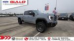 2024 GMC Sierra 2500 Crew Cab 4x2 Pickup for sale #S100454A2 - photo 3