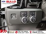 2024 GMC Sierra 2500 Crew Cab 4x2 Pickup for sale #S100454A2 - photo 20
