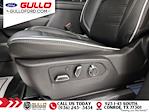 2024 GMC Sierra 2500 Crew Cab 4x2 Pickup for sale #S100454A2 - photo 21