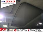 2024 GMC Sierra 2500 Crew Cab 4x2 Pickup for sale #S100454A2 - photo 22