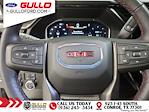 2024 GMC Sierra 2500 Crew Cab 4x2 Pickup for sale #S100454A2 - photo 23