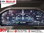 2024 GMC Sierra 2500 Crew Cab 4x2 Pickup for sale #S100454A2 - photo 24
