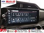 2024 GMC Sierra 2500 Crew Cab 4x2 Pickup for sale #S100454A2 - photo 25