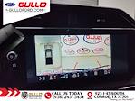 2024 GMC Sierra 2500 Crew Cab 4x2 Pickup for sale #S100454A2 - photo 26