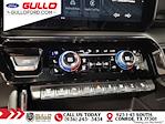 2024 GMC Sierra 2500 Crew Cab 4x2 Pickup for sale #S100454A2 - photo 27