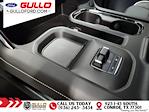 2024 GMC Sierra 2500 Crew Cab 4x2 Pickup for sale #S100454A2 - photo 28