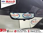 2024 GMC Sierra 2500 Crew Cab 4x2 Pickup for sale #S100454A2 - photo 29