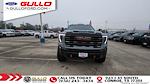 2024 GMC Sierra 2500 Crew Cab 4x2 Pickup for sale #S100454A2 - photo 4