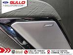 2024 GMC Sierra 2500 Crew Cab 4x2 Pickup for sale #S100454A2 - photo 30