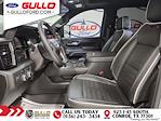 2024 GMC Sierra 2500 Crew Cab 4x2 Pickup for sale #S100454A2 - photo 31