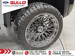 2024 GMC Sierra 2500 Crew Cab 4x2 Pickup for sale #S100454A2 - photo 32