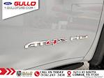 2024 GMC Sierra 2500 Crew Cab 4x2 Pickup for sale #S100454A2 - photo 33
