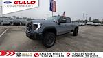 2024 GMC Sierra 2500 Crew Cab 4x2 Pickup for sale #S100454A2 - photo 5