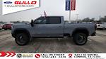 2024 GMC Sierra 2500 Crew Cab 4x2 Pickup for sale #S100454A2 - photo 6