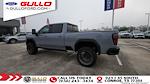 2024 GMC Sierra 2500 Crew Cab 4x2 Pickup for sale #S100454A2 - photo 7