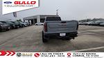 2024 GMC Sierra 2500 Crew Cab 4x2 Pickup for sale #S100454A2 - photo 8