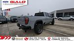 2024 GMC Sierra 2500 Crew Cab 4x2 Pickup for sale #S100454A2 - photo 2