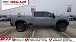 2024 GMC Sierra 2500 Crew Cab 4x2 Pickup for sale #S100454A2 - photo 9