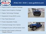 2018 Ford F-150 SuperCrew Cab 4x4 Pickup for sale #S100454B2 - photo 10
