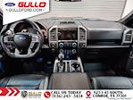 2018 Ford F-150 SuperCrew Cab 4x4 Pickup for sale #S100454B2 - photo 13