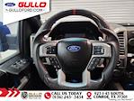 2018 Ford F-150 SuperCrew Cab 4x4 Pickup for sale #S100454B2 - photo 14