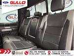 2018 Ford F-150 SuperCrew Cab 4x4 Pickup for sale #S100454B2 - photo 15
