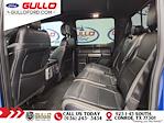 2018 Ford F-150 SuperCrew Cab 4x4 Pickup for sale #S100454B2 - photo 16