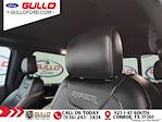 2018 Ford F-150 SuperCrew Cab 4x4 Pickup for sale #S100454B2 - photo 19