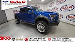 2018 Ford F-150 SuperCrew Cab 4x4 Pickup for sale #S100454B2 - photo 4