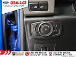2018 Ford F-150 SuperCrew Cab 4x4 Pickup for sale #S100454B2 - photo 21