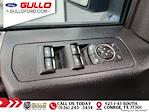 2018 Ford F-150 SuperCrew Cab 4x4 Pickup for sale #S100454B2 - photo 22