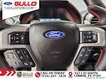 2018 Ford F-150 SuperCrew Cab 4x4 Pickup for sale #S100454B2 - photo 25