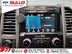 2018 Ford F-150 SuperCrew Cab 4x4 Pickup for sale #S100454B2 - photo 27