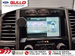 2018 Ford F-150 SuperCrew Cab 4x4 Pickup for sale #S100454B2 - photo 28