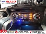 2018 Ford F-150 SuperCrew Cab 4x4 Pickup for sale #S100454B2 - photo 29
