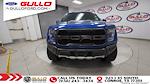 2018 Ford F-150 SuperCrew Cab 4x4 Pickup for sale #S100454B2 - photo 5