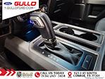 2018 Ford F-150 SuperCrew Cab 4x4 Pickup for sale #S100454B2 - photo 30