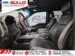 2018 Ford F-150 SuperCrew Cab 4x4 Pickup for sale #S100454B2 - photo 31