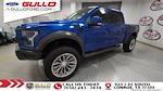 2018 Ford F-150 SuperCrew Cab 4x4 Pickup for sale #S100454B2 - photo 3