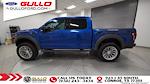 2018 Ford F-150 SuperCrew Cab 4x4 Pickup for sale #S100454B2 - photo 6