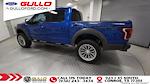 2018 Ford F-150 SuperCrew Cab 4x4 Pickup for sale #S100454B2 - photo 7